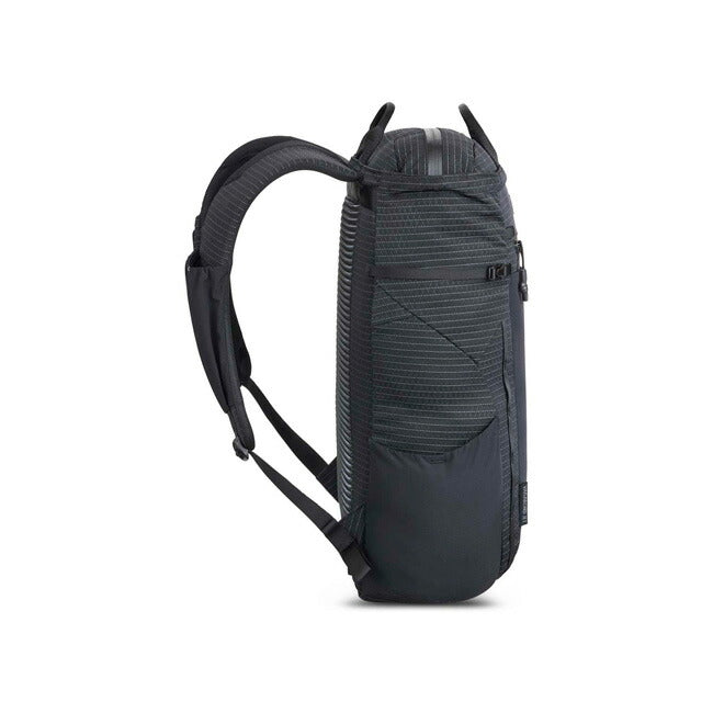 Gossamer Gear | Gossamer Gear ゴッサマーギア Vagabond Jet R