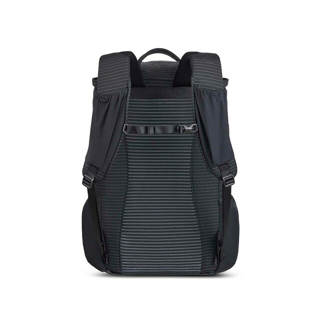 Gossamer Gear | Gossamer Gear ゴッサマーギア Vagabond Jet R