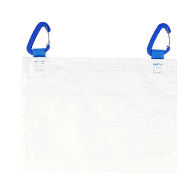 Gossamer Gear ゴッサマーギア The Crotch Pot ザクロッチポット GSCU0063