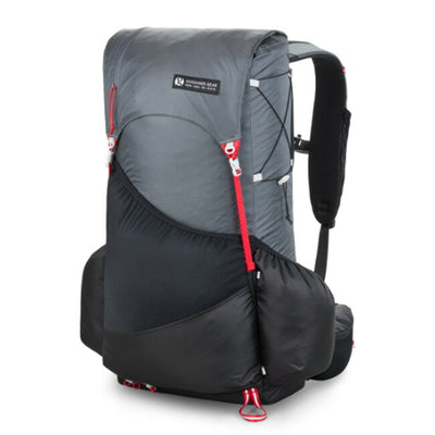 Gossamer Gear ゴッサマーギア Kumo 36 R クモ36R GSCU0074