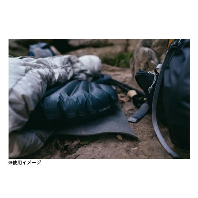 Gossamer Gear ゴッサマーギア Thinlight Foam 1/8" Pad シンライトフォーム1/8パッド GSCU0084