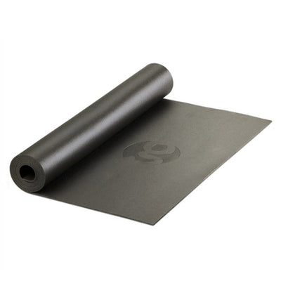 Gossamer Gear ゴッサマーギア Thinlight Foam 1/8" Pad シンライトフォーム1/8パッド GSCU0084