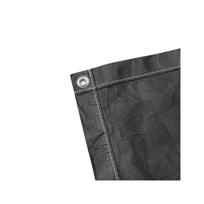 Gossamer Gear ゴッサマーギア Ground Sheet M グラウンドシートM GSCU1014