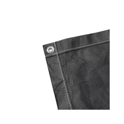 Gossamer Gear ゴッサマーギア Ground Sheet L グラウンドシートL GSCU1015