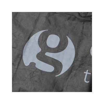 Gossamer Gear ゴッサマーギア Ground Sheet L グラウンドシートL GSCU1015