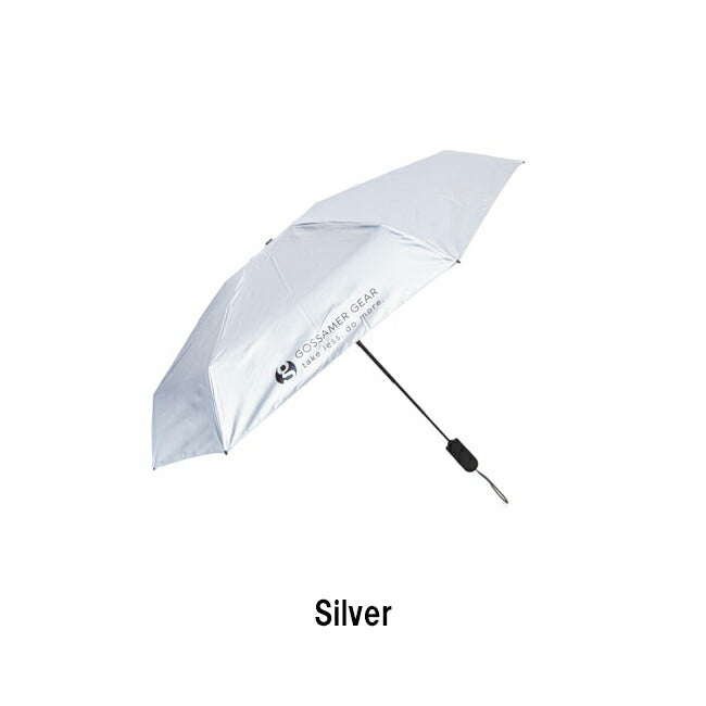 Gossamer Gear - Gossamer Gear ゴッサマーギア Folding Umbrella 2.0