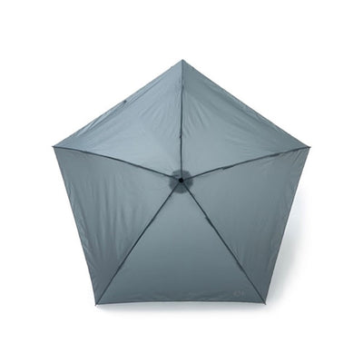 Gossamer Gear ゴッサマーギア TLDM Folding Umbrella TLDMフォールディングアンブレラ GSCU1023