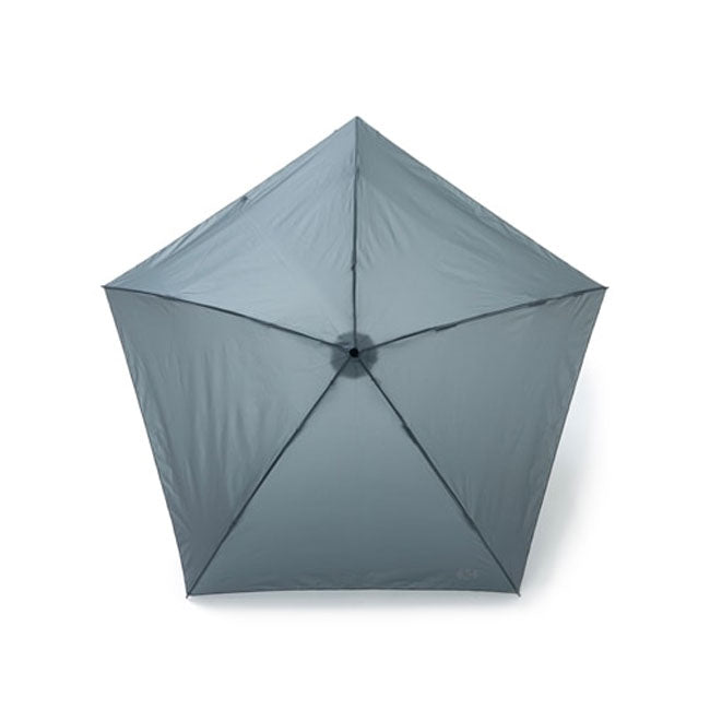 Gossamer Gear ゴッサマーギア TLDM Folding Umbrella TLDM