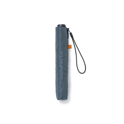 Gossamer Gear ゴッサマーギア TLDM Folding Umbrella TLDMフォールディングアンブレラ GSCU1023