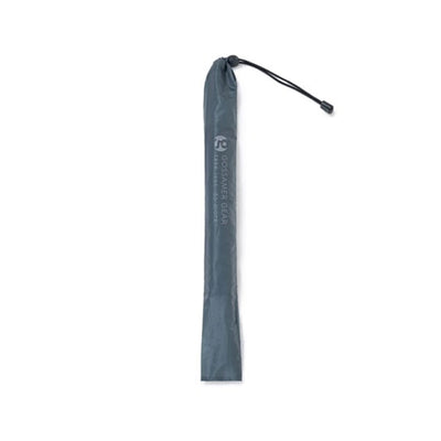 Gossamer Gear ゴッサマーギア TLDM Folding Umbrella TLDMフォールディングアンブレラ GSCU1023