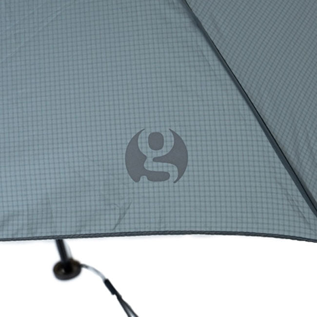 Gossamer Gear ゴッサマーギア TLDM Folding Umbrella TLDMフォールディングアンブレラ GSCU1023