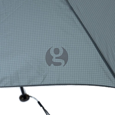 Gossamer Gear ゴッサマーギア TLDM Folding Umbrella TLDMフォールディングアンブレラ GSCU1023