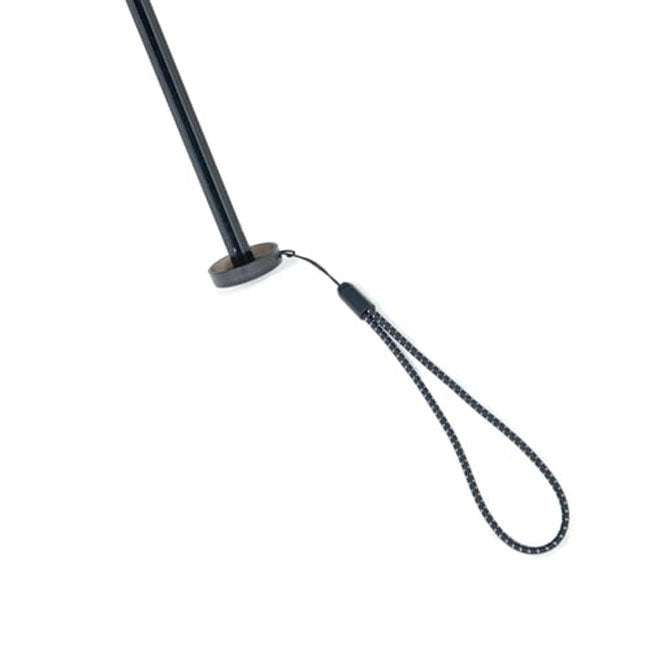 Gossamer Gear ゴッサマーギア TLDM Folding Umbrella TLDMフォールディングアンブレラ GSCU1023