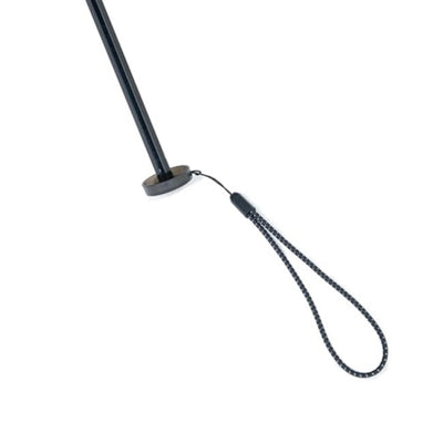 Gossamer Gear ゴッサマーギア TLDM Folding Umbrella TLDMフォールディングアンブレラ GSCU1023