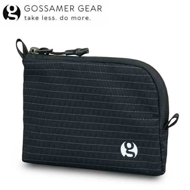 Gossamer Gear ゴッサマーギア Pass Porter パスポーター GSCU0101