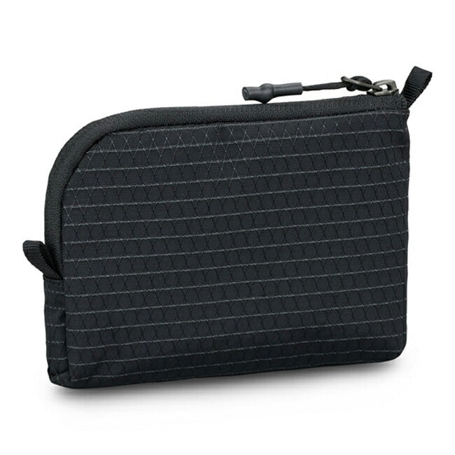 Gossamer Gear ゴッサマーギア Pass Porter パスポーター GSCU0101