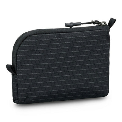 Gossamer Gear ゴッサマーギア Pass Porter パスポーター GSCU0101