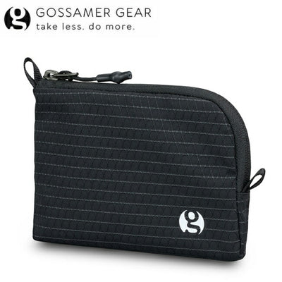 Gossamer Gear ゴッサマーギア Pass Porter パスポーター GSCU0101