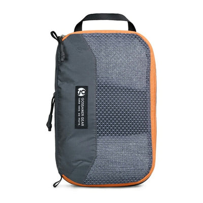 Gossamer Gear ゴッサマーギア Half Compression Cube ハーフコンプレッションキューブ GSCU0105