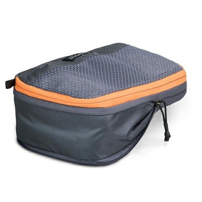 Gossamer Gear ゴッサマーギア Half Compression Cube ハーフコンプレッションキューブ GSCU0105