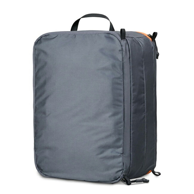 Gossamer Gear ゴッサマーギア Dirty Clean Cube ダーティークリーンキューブ GSCU0106
