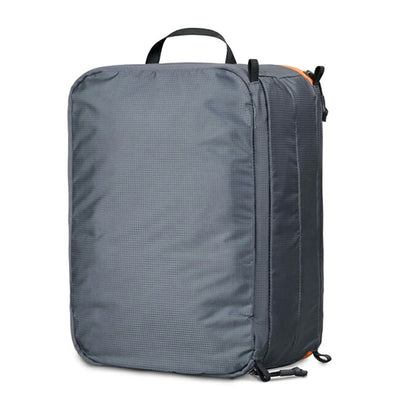 Gossamer Gear ゴッサマーギア Dirty Clean Cube ダーティークリーンキューブ GSCU0106