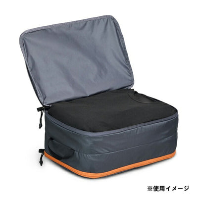 Gossamer Gear ゴッサマーギア Dirty Clean Cube ダーティークリーンキューブ GSCU0106