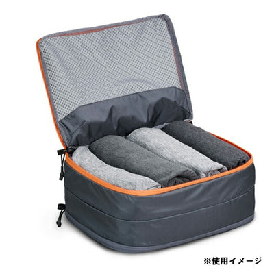 Gossamer Gear ゴッサマーギア Dirty Clean Cube ダーティークリーンキューブ GSCU0106
