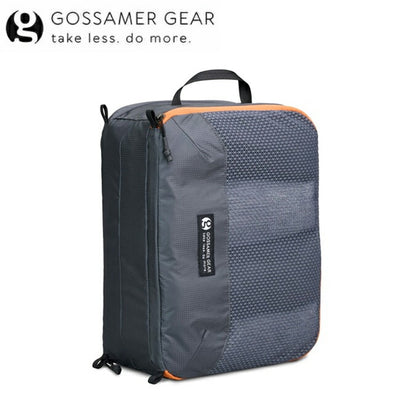 Gossamer Gear ゴッサマーギア Dirty Clean Cube ダーティークリーンキューブ GSCU0106