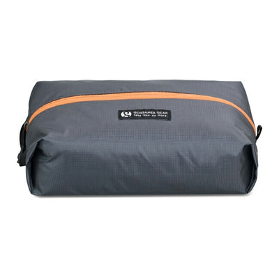 Gossamer Gear ゴッサマーギア Shoe Cube シューキューブ GSCU0107