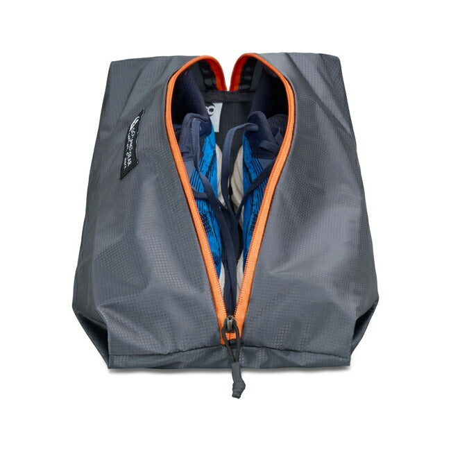 Gossamer Gear ゴッサマーギア Shoe Cube シューキューブ GSCU0107