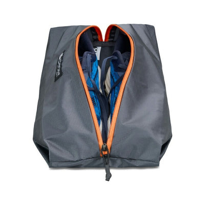 Gossamer Gear ゴッサマーギア Shoe Cube シューキューブ GSCU0107