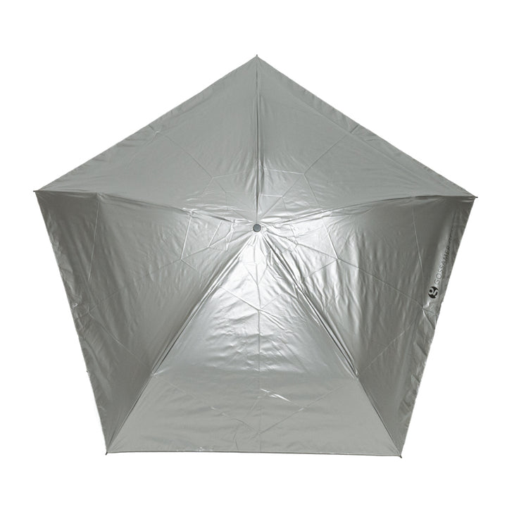 GOSSAMER GEAR - TLDM Folding Umbrella Dual 2.0 GSCU1045