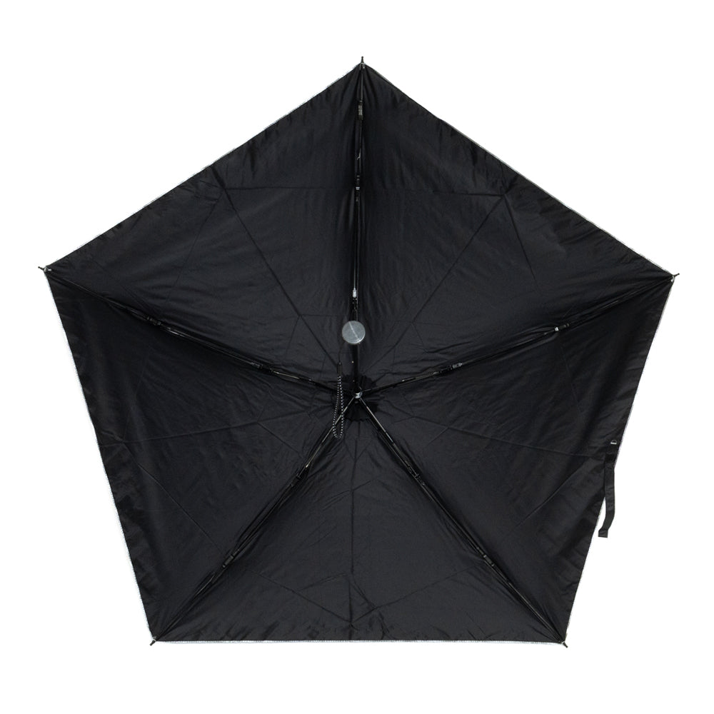 GOSSAMER GEAR - TLDM Folding Umbrella Dual 2.0 GSCU1045
