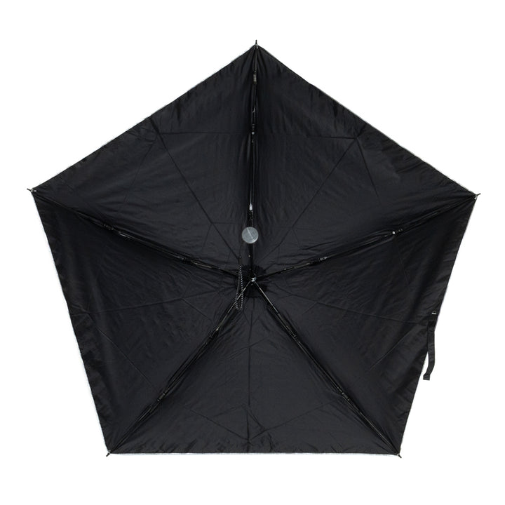 ゴッサマーギア　TLDM Folding Umbrella Dual 2.0 GOSSAMER GEAR - TLDM Folding Umbrella Dual 2.0 GSCU1045