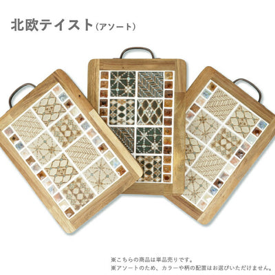 うきッティングボード