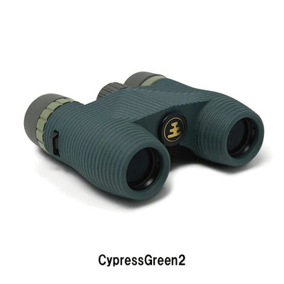 NOCS PROVISIONS ノックスプロヴィジョンズ STANDARD ISSUE 8×25 WATERPROOF BINOCULARS スタンダードイシュー8×25ウォータープルーフビノキュラー STD-BL2/STD-BL3/STD-OR2/STD-YL2/STD-GN3/STD-GR2/STD-BLK