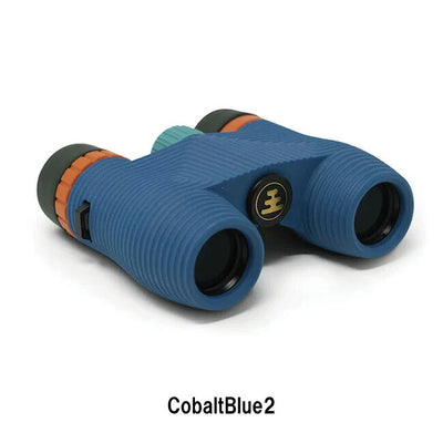 NOCS PROVISIONS ノックスプロヴィジョンズ STANDARD ISSUE 8×25 WATERPROOF BINOCULARS スタンダードイシュー8×25ウォータープルーフビノキュラー STD-BL2/STD-BL3/STD-OR2/STD-YL2/STD-GN3/STD-GR2/STD-BLK