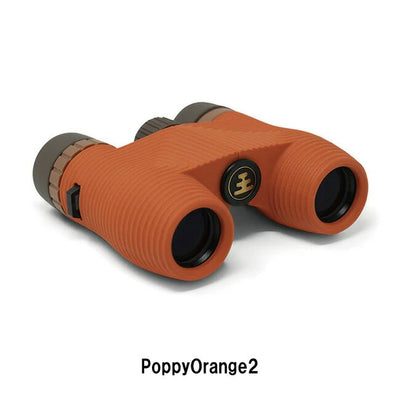 NOCS PROVISIONS ノックスプロヴィジョンズ STANDARD ISSUE 8×25 WATERPROOF BINOCULARS スタンダードイシュー8×25ウォータープルーフビノキュラー STD-BL2/STD-BL3/STD-OR2/STD-YL2/STD-GN3/STD-GR2/STD-BLK