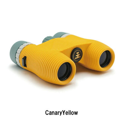 NOCS PROVISIONS ノックスプロヴィジョンズ STANDARD ISSUE 8×25 WATERPROOF BINOCULARS スタンダードイシュー8×25ウォータープルーフビノキュラー STD-BL2/STD-BL3/STD-OR2/STD-YL2/STD-GN3/STD-GR2/STD-BLK