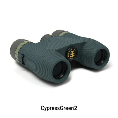 NOCS PROVISIONS ノックスプロヴィジョンズ STANDARD ISSUE 8×25 WATERPROOF BINOCULARS スタンダードイシュー8×25ウォータープルーフビノキュラー STD-BL2/STD-BL3/STD-OR2/STD-YL2/STD-GN3/STD-GR2/STD-BLK