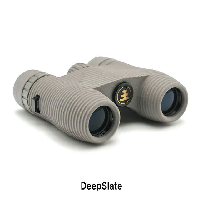 NOCS PROVISIONS ノックスプロヴィジョンズ STANDARD ISSUE 8×25 WATERPROOF BINOCULARS スタンダードイシュー8×25ウォータープルーフビノキュラー STD-BL2/STD-BL3/STD-OR2/STD-YL2/STD-GN3/STD-GR2/STD-BLK