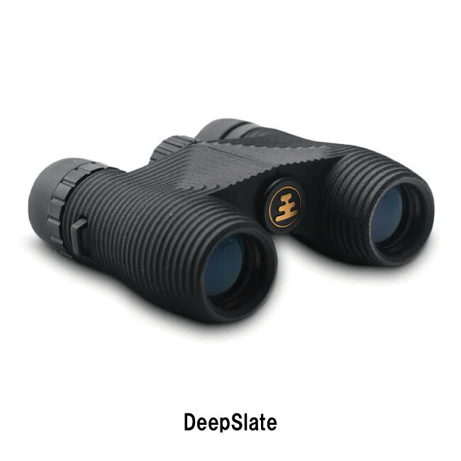 NOCS PROVISIONS ノックスプロヴィジョンズ STANDARD ISSUE 8×25 WATERPROOF BINOCULARS スタンダードイシュー8×25ウォータープルーフビノキュラー STD-BL2/STD-BL3/STD-OR2/STD-YL2/STD-GN3/STD-GR2/STD-BLK