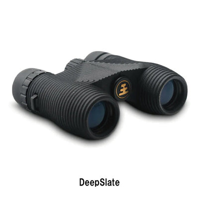 NOCS PROVISIONS ノックスプロヴィジョンズ STANDARD ISSUE 8×25 WATERPROOF BINOCULARS スタンダードイシュー8×25ウォータープルーフビノキュラー STD-BL2/STD-BL3/STD-OR2/STD-YL2/STD-GN3/STD-GR2/STD-BLK