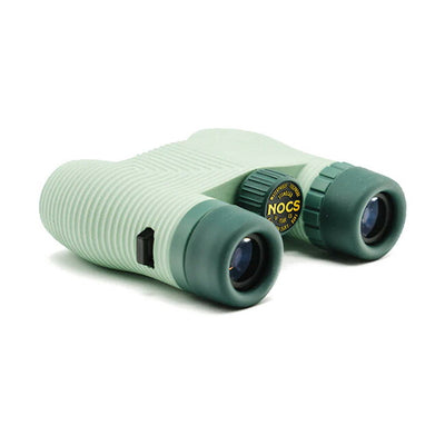 NOCS PROVISIONS ノックスプロヴィジョンズ STANDARD ISSUE 8×25 WATERPROOF BINOCULARS スタンダードイシュー8×25ウォータープルーフビノキュラー STD-BL2/STD-BL3/STD-OR2/STD-YL2/STD-GN3/STD-GR2/STD-BLK
