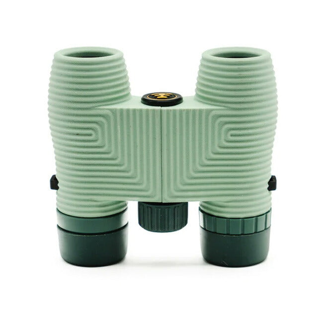 NOCS PROVISIONS ノックスプロヴィジョンズ STANDARD ISSUE 8×25 WATERPROOF BINOCULARS スタンダードイシュー8×25ウォータープルーフビノキュラー STD-BL2/STD-BL3/STD-OR2/STD-YL2/STD-GN3/STD-GR2/STD-BLK