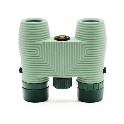 NOCS PROVISIONS ノックスプロヴィジョンズ STANDARD ISSUE 8×25 WATERPROOF BINOCULARS スタンダードイシュー8×25ウォータープルーフビノキュラー STD-BL2/STD-BL3/STD-OR2/STD-YL2/STD-GN3/STD-GR2/STD-BLK