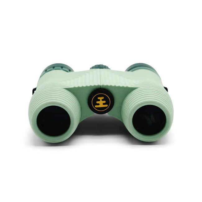 NOCS PROVISIONS ノックスプロヴィジョンズ STANDARD ISSUE 8×25 WATERPROOF BINOCULARS スタンダードイシュー8×25ウォータープルーフビノキュラー STD-BL2/STD-BL3/STD-OR2/STD-YL2/STD-GN3/STD-GR2/STD-BLK