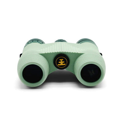 NOCS PROVISIONS ノックスプロヴィジョンズ STANDARD ISSUE 8×25 WATERPROOF BINOCULARS スタンダードイシュー8×25ウォータープルーフビノキュラー STD-BL2/STD-BL3/STD-OR2/STD-YL2/STD-GN3/STD-GR2/STD-BLK