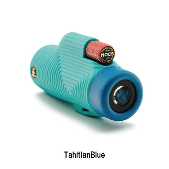 NOCS PROVISIONS ノックスプロヴィジョンズ ZOOM TUBE 8×32 ズーム